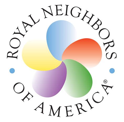 Seguro de Royal Neighbors: Protegiendo a las familias y comunidades desde hace más de 125 años